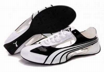 basket puma junior pas cher basket puma junior pas cher